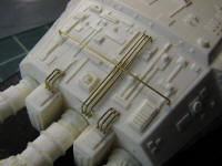 IMG_5705.JPG (1349734 bytes)